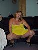 My wife's show off-2932mvce033s600t_123.jpg