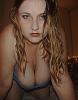 Click image for larger version

Name:	10001imag0006-medt_338.jpg
Views:	1116
Size:	46.9 KB
ID:	1420