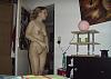 Homemade fun!-10354mlna0005-medt_982.jpg