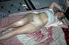 Any opinions?-69088t_182.jpg