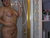 My wife in the shower-155623.23218t_292.jpg