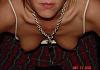 Small titties-404992t_205.jpg