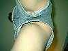 From below-aa13t_157.jpg