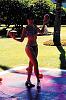 My Hot Ass China Doll-002_130.jpg