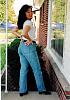 My Hot Ass China Doll-001_167.jpg
