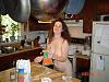 Baking naked at home-baking_naked__177t_438.jpg