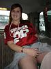 Flashing in my car-248529881walltn_pht_158.jpg