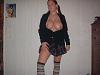 Pretending to be a school girl...-aad_003t_172.jpg