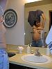 Let's have a bath...-bath01t_152.jpg