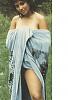 what do think of her-w_3_515.jpg