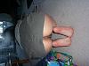 nice ass-3t_138.jpg