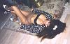 Suzan-suzannextt_127.jpg