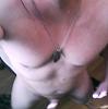 Attention hotwives in southeast TX-crop.jpg