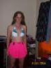 Please Rate Wifes Pics-my-sexy-wife-you-see-94-.jpg