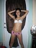Rate my wife, please!!!!-solo-35-.jpg