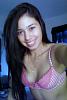 Rate my wife, please!!!!-solo-37-.jpg