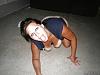 rate filthy slut Meaghan-normal_146_1000-3.jpg