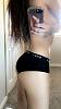 Click image for larger version

Name:	Snapchat-200381963.jpg
Views:	0
Size:	75.1 KB
ID:	2889