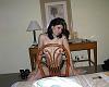 my soul-mate-08_2t_772.jpg