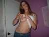 having fun with my gf-73_141_185t_144.jpg