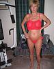My woman in red-797reddt_214.jpg
