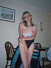 Click image for larger version

Name:	0798t_108.jpg
Views:	726
Size:	28.7 KB
ID:	989