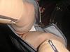 Glimpses of white panties-dsc00683t_145.jpg