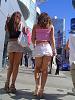 Covert operation-dsc02045_491t_171.jpg