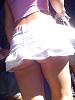 Covert operation-dsc02046_381t_211.jpg