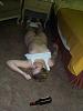 Drunken girl on the floor-floor32t_118.jpg