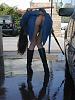 Jade flashing-jade_cw_099t_375.jpg