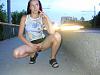 Click image for larger version

Name:	jana_flash13t_211.jpg
Views:	2740
Size:	45.4 KB
ID:	1115