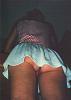 Red panties flashing-jo4t_423.jpg