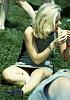 Fun in the park: first day-jprim007at_119.jpg