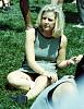 Fun in the park: first day-jprim007ct_162.jpg