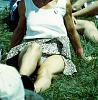 Fun in the park: first day-jprim008t_446.jpg