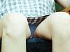 Navy blue-jprim011czt_181.jpg