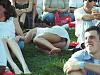 Drunken on the lawn-jprim015bt_192.jpg