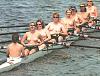 Nude rowing-pio1_776t_195.jpg