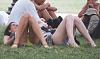 Fun in the park: second day-july4-005bt_849.jpg