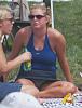 Fun in the park: second day-july4-006z1t_195.jpg