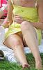 Lady in yellow-vwf00-0519t_545.jpg