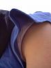 Schoolgirl oops-soc030t_109.jpg