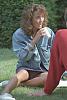 Sitting on the lawn and... oops!-shp1008d-st_122.jpg
