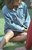 Sitting on the lawn and... oops!-shp1008e-st_192.jpg