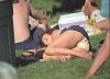 Sleeping girl with yellow panties-sfaug03at_211.jpg