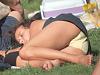 Sleeping girl with yellow panties-sfaug03azt_174.jpg