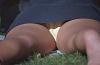 Sleeping girl with yellow panties-sfaug03jt_808.jpg