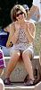 Applauding-shp1576bt_177.jpg