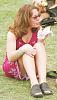 Busted lady in red-vwf00-1020t_110.jpg